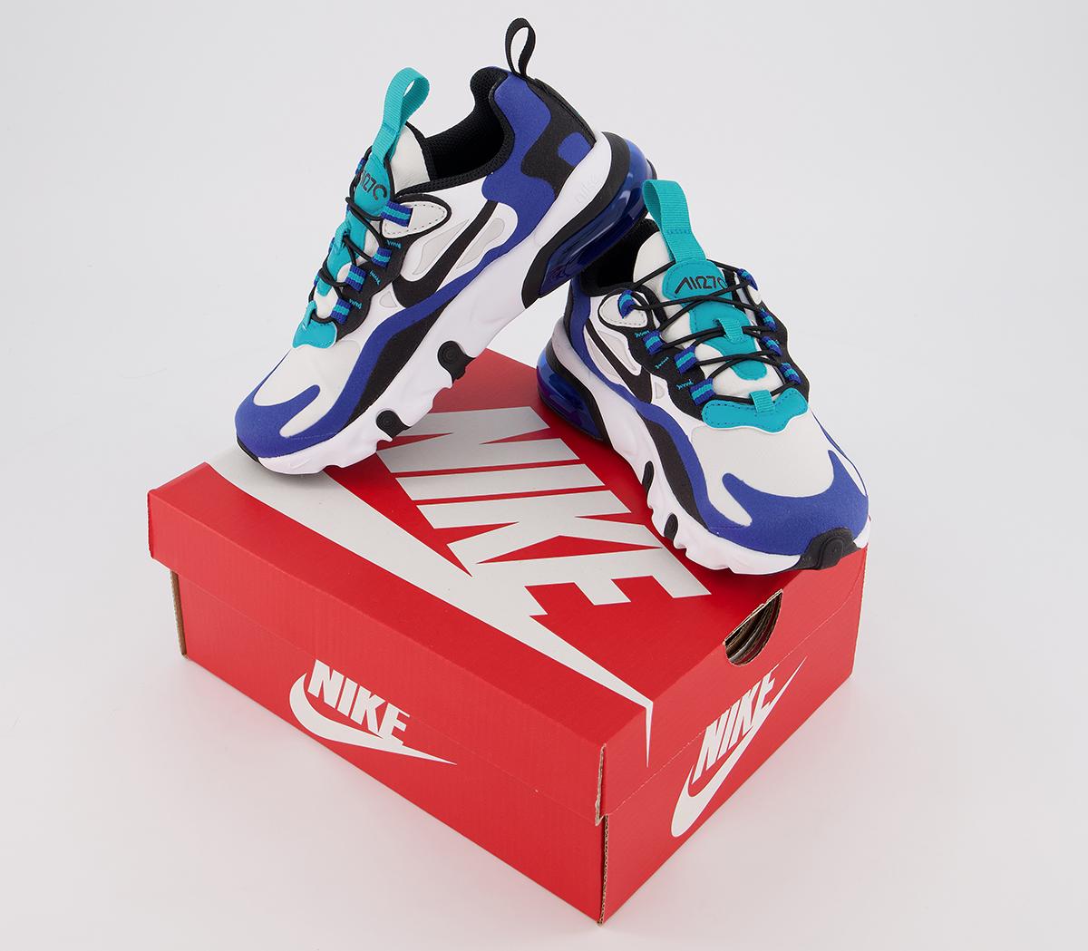 nike air max 270 ps trainers