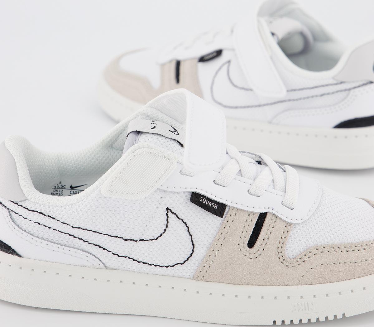 stone island and nike collaboration