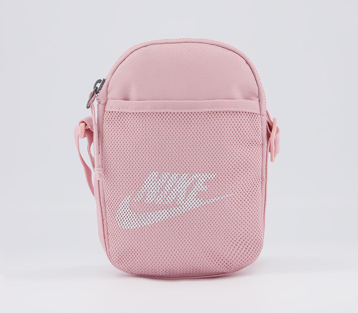 Heritage Crossbody Bag Heritage Crossbody Bag