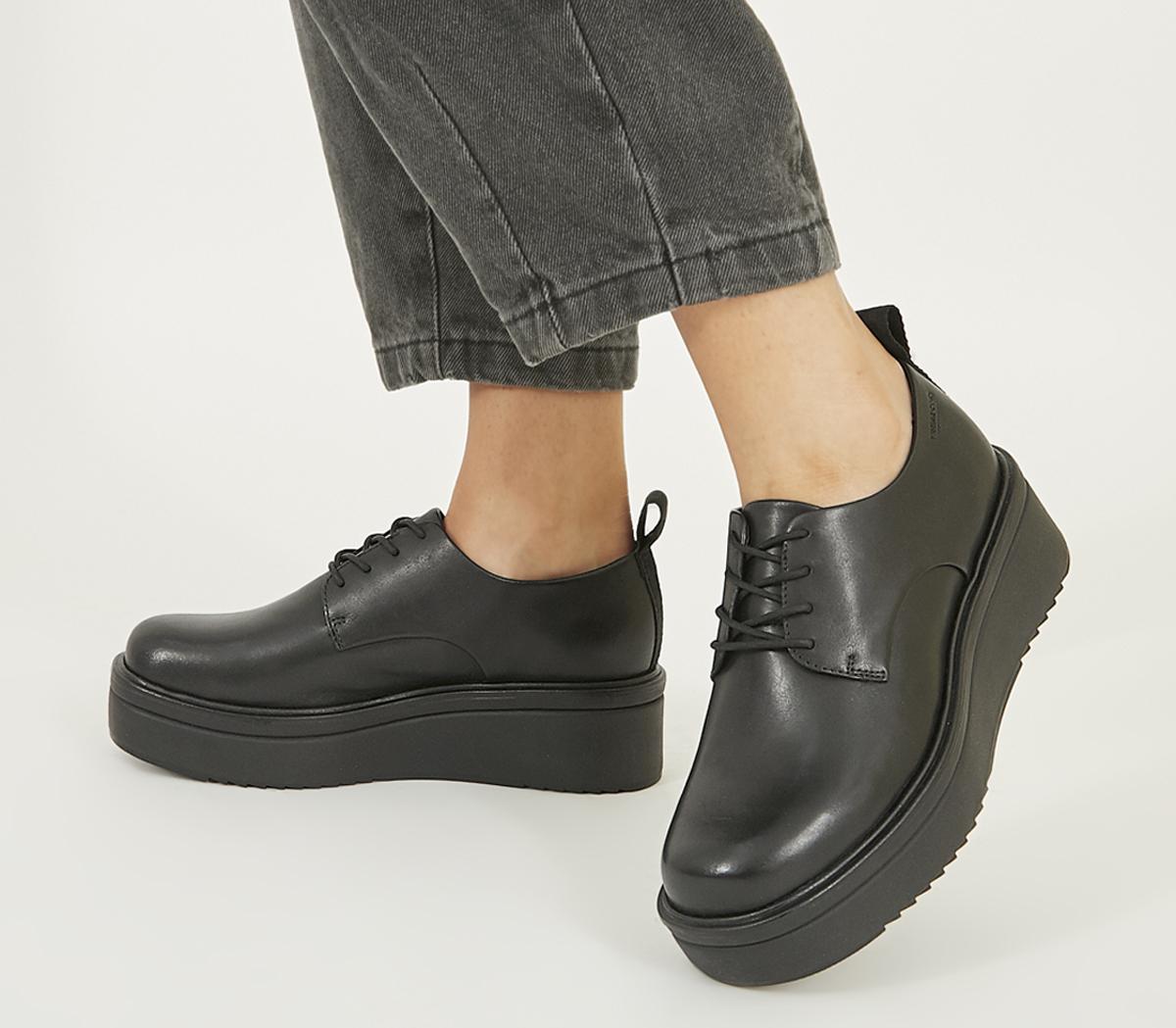Buy > vagabond office shoes > in stock