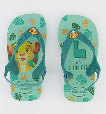 baby havaianas uk