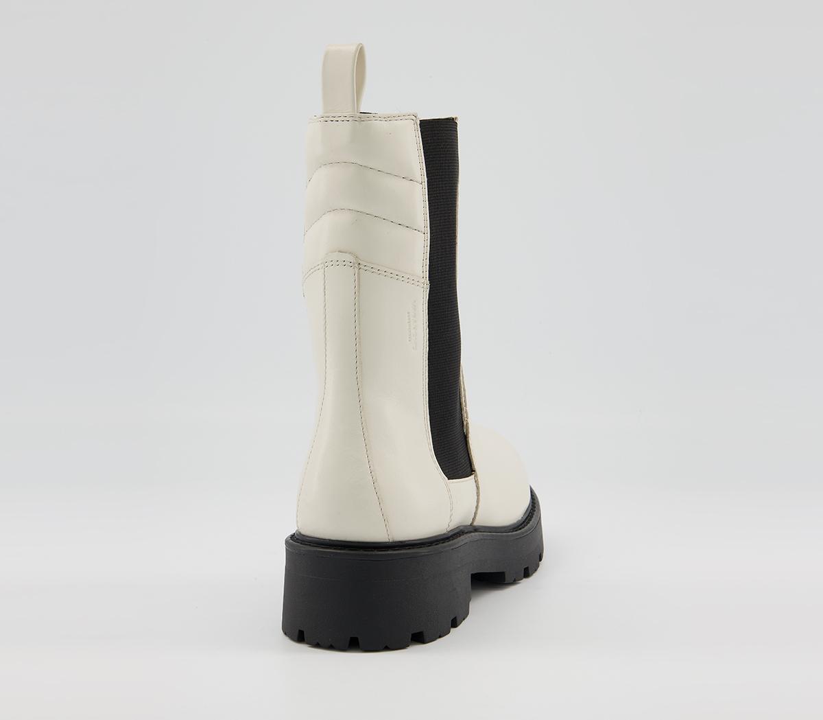 vagabond shoemakers cosmo 2.0 short chelsea boot