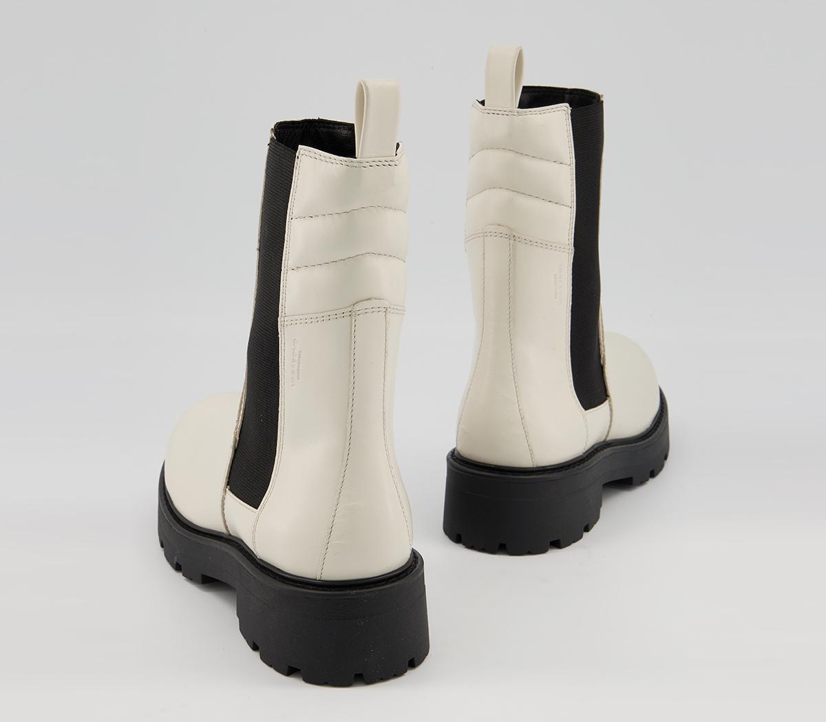 vagabond shoemakers cosmo 2.0 short chelsea boot