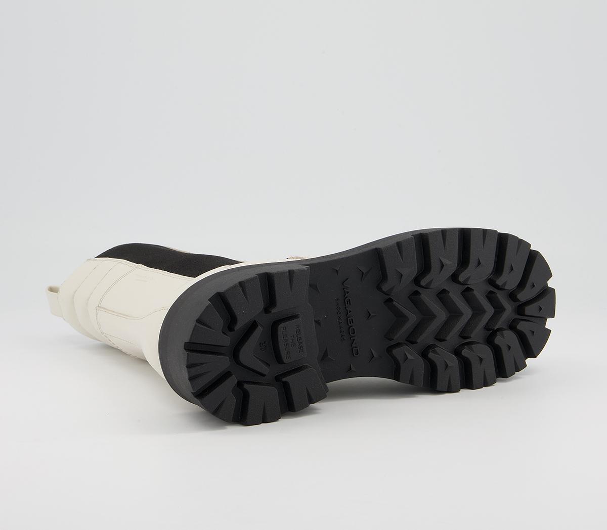 cosmo 2.0 chelsea boot