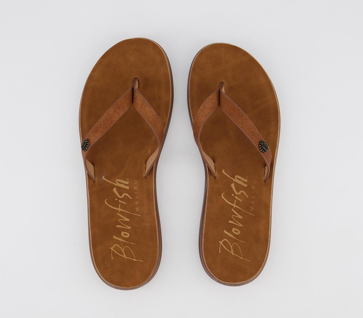 blowfish whiskey sandals