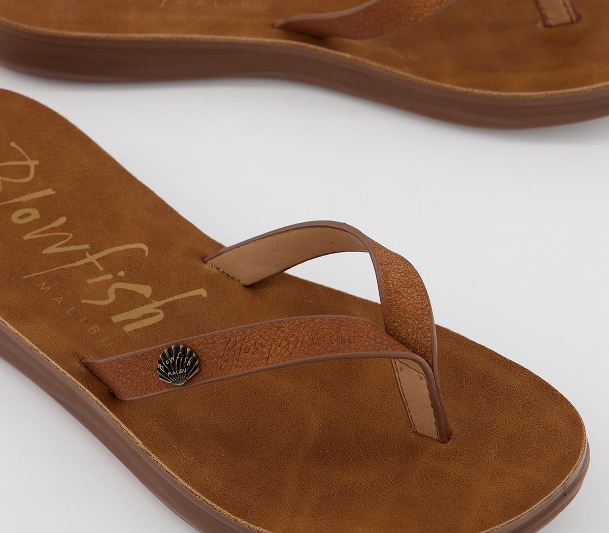 blowfish whiskey sandals