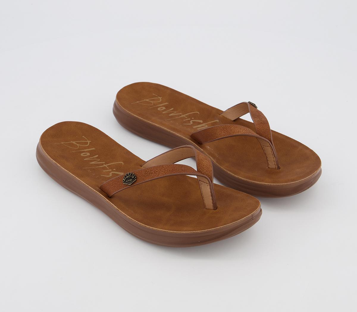 blowfish whiskey sandals