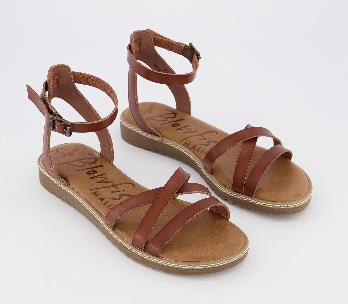 sandale blowfish malibu