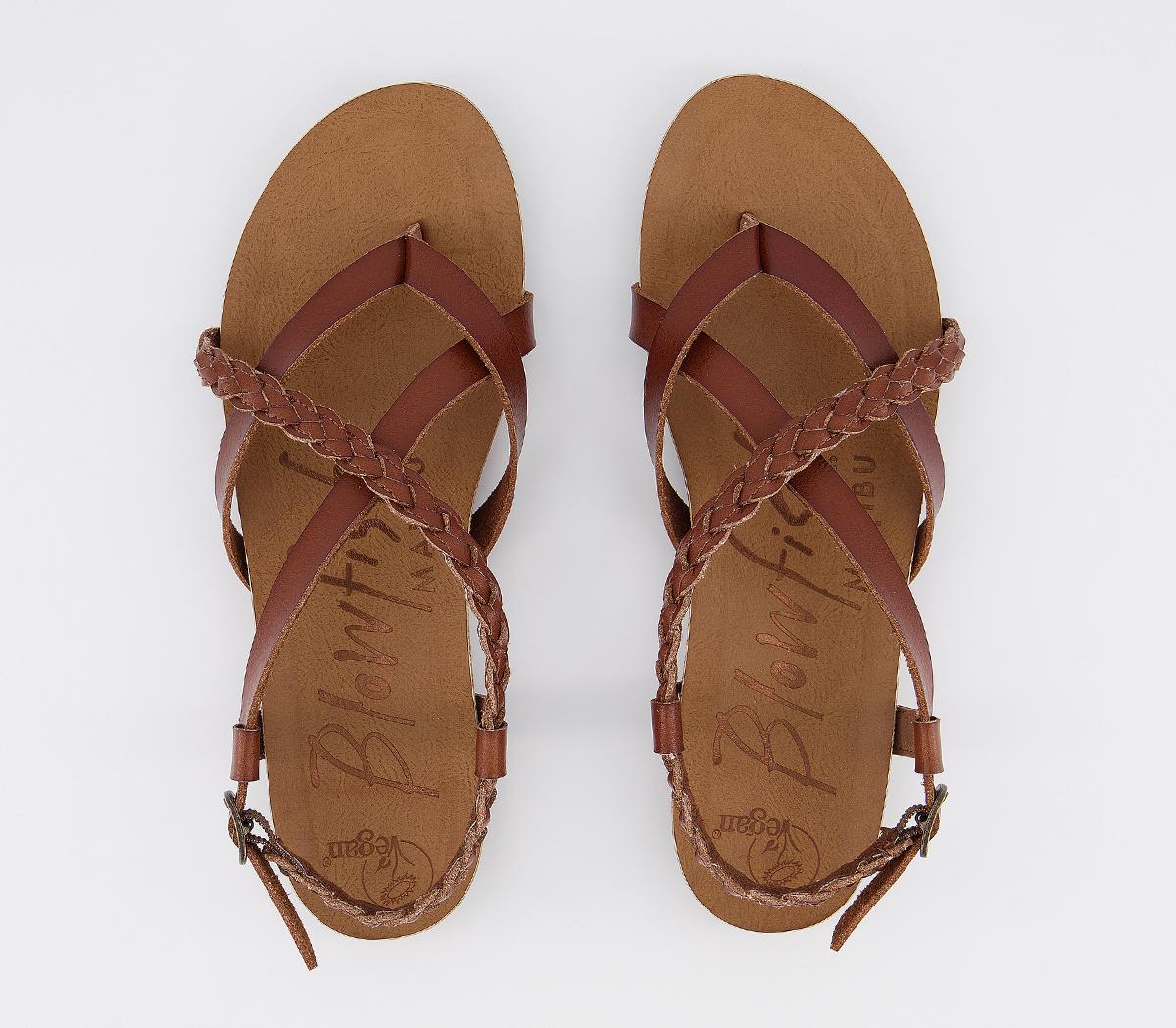 triple e sandals