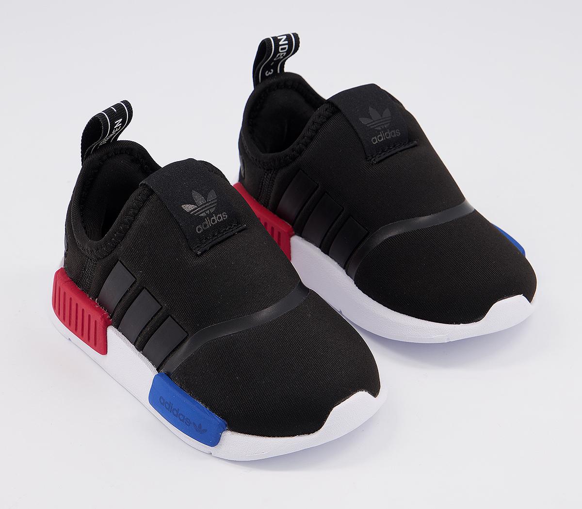 baby adidas nmd