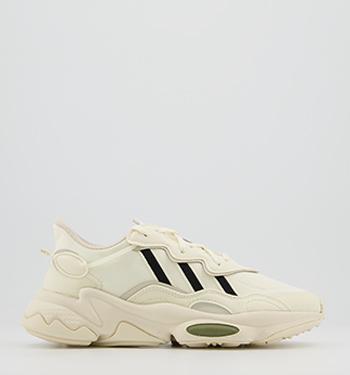 Kids trainers office Clearance