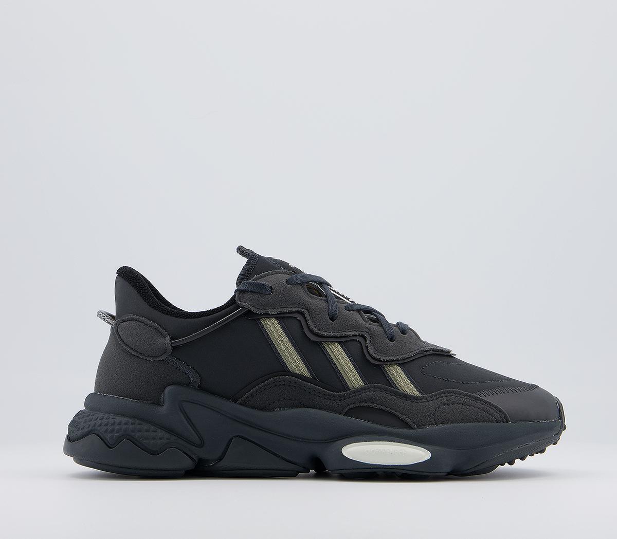 Ozweego Junior Trainers Ozweego Junior Trainers