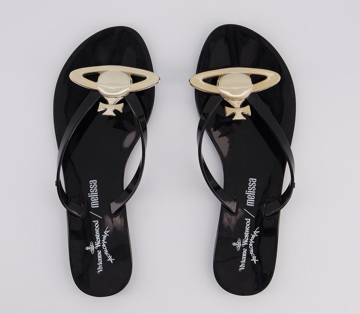 vw harmonic orb sandals