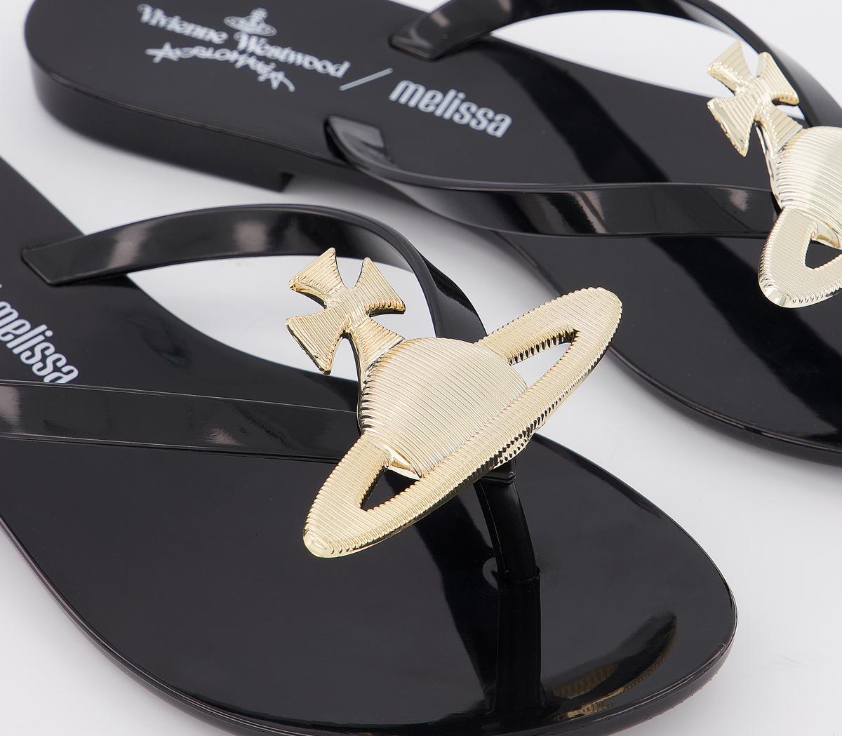 orb sandals