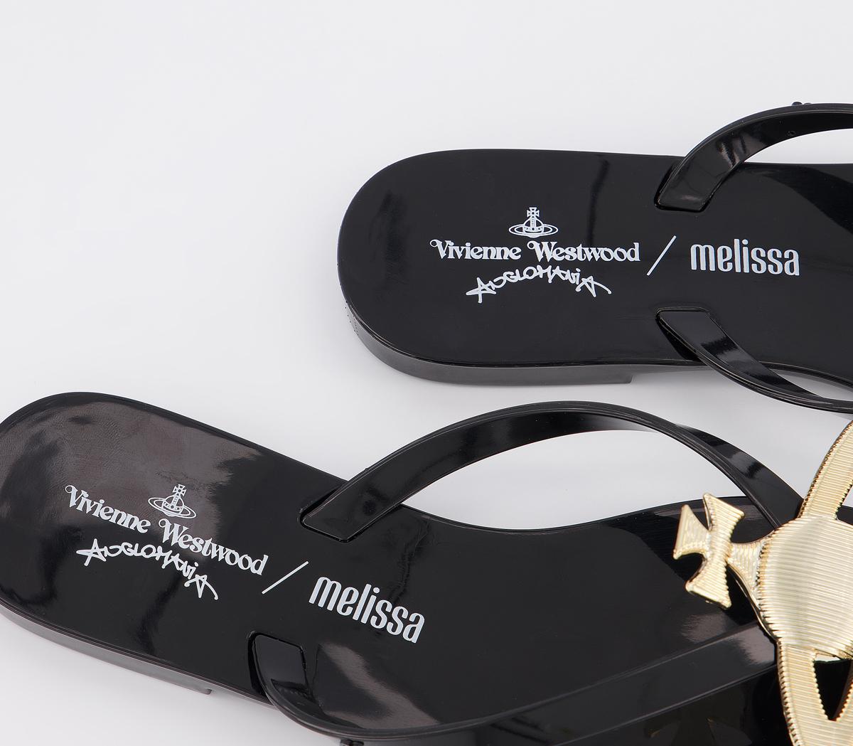 orb sandals