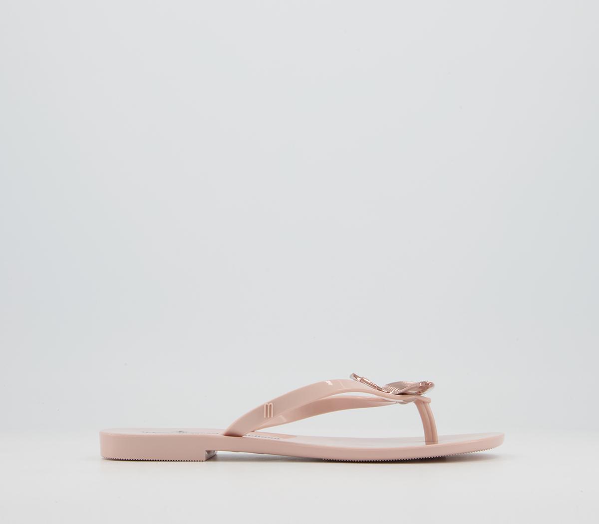 vivienne westwood harmonic sandals