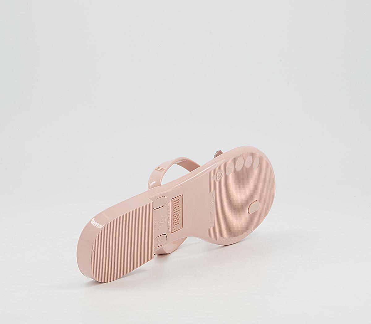 vw harmonic orb sandals