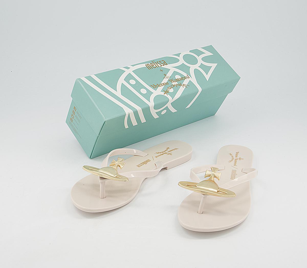 vw harmonic orb sandals