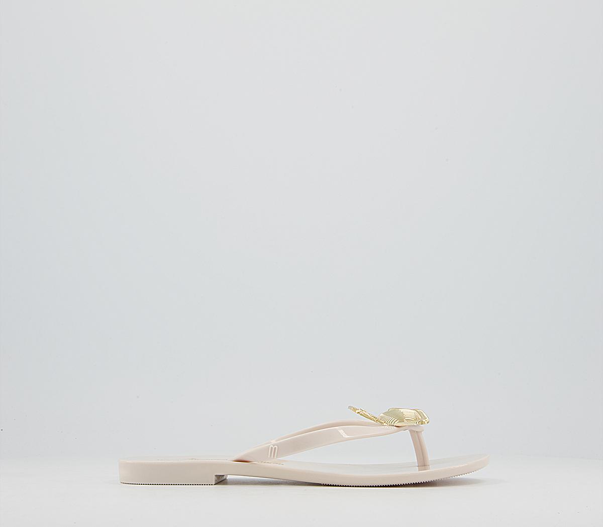 vivienne westwood harmonic sandals
