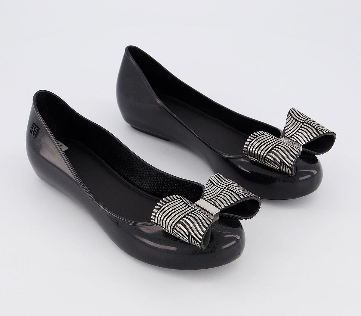 zaxy shoes amazon