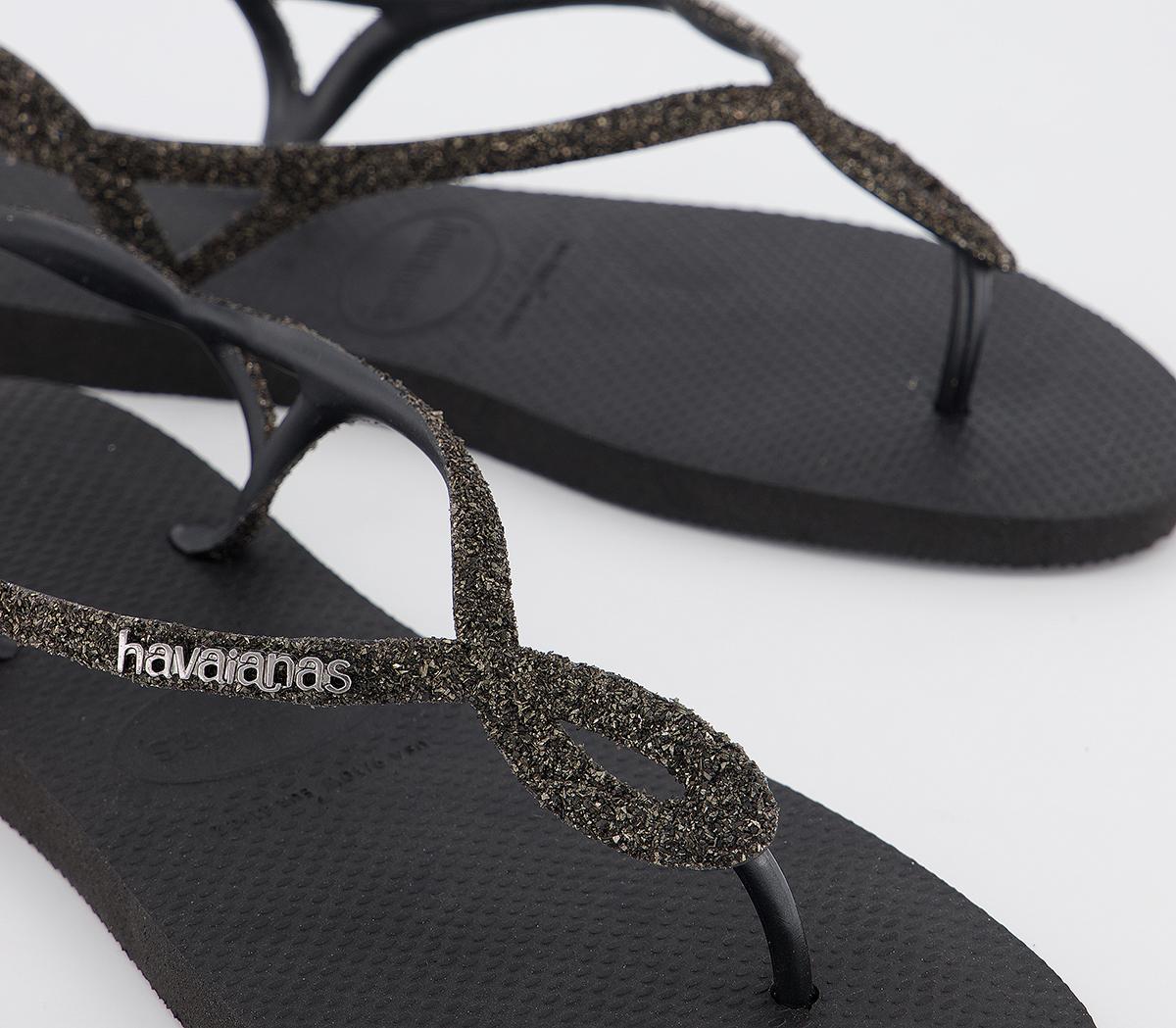 luna havaianas uk