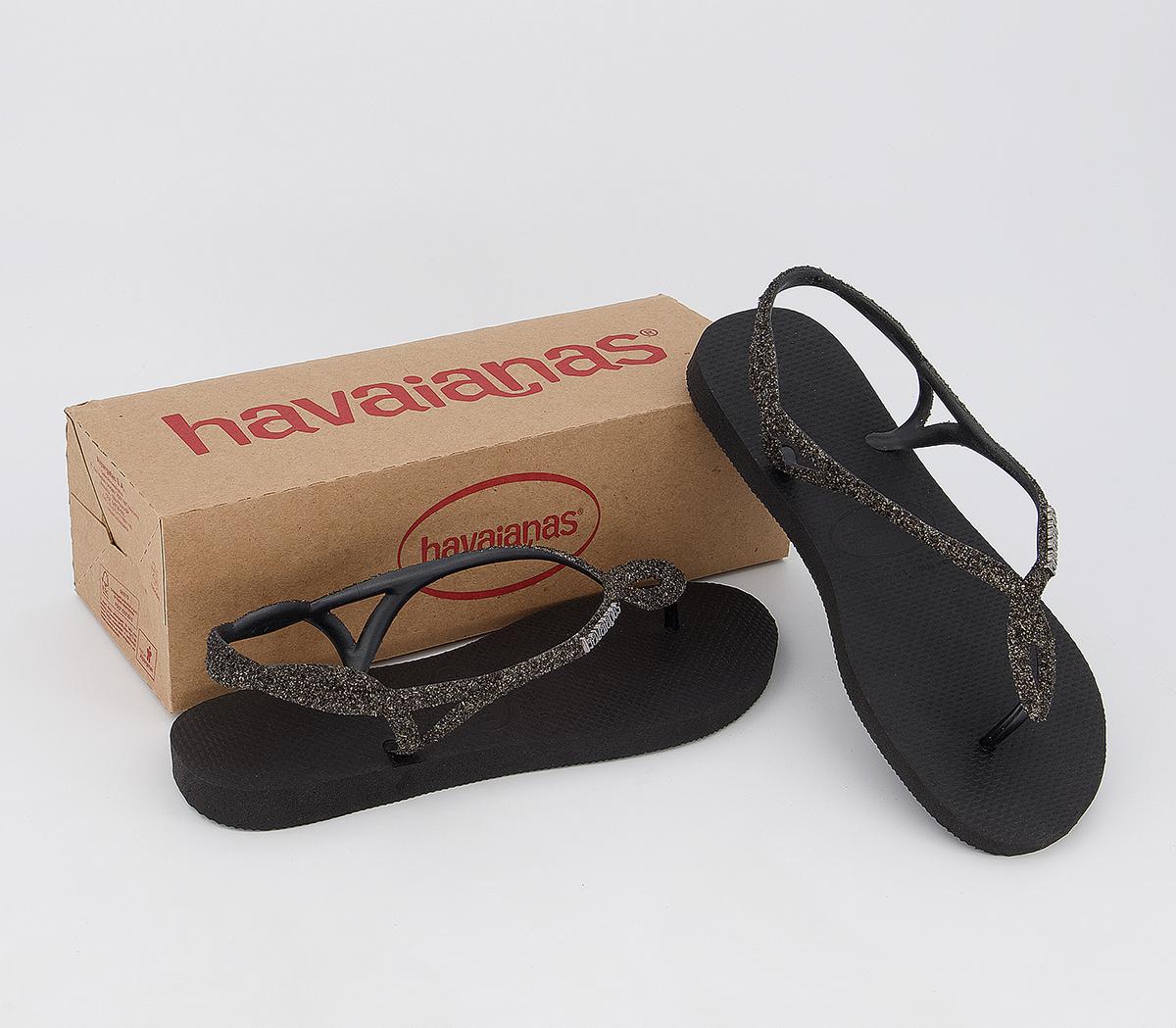 luna havaianas uk