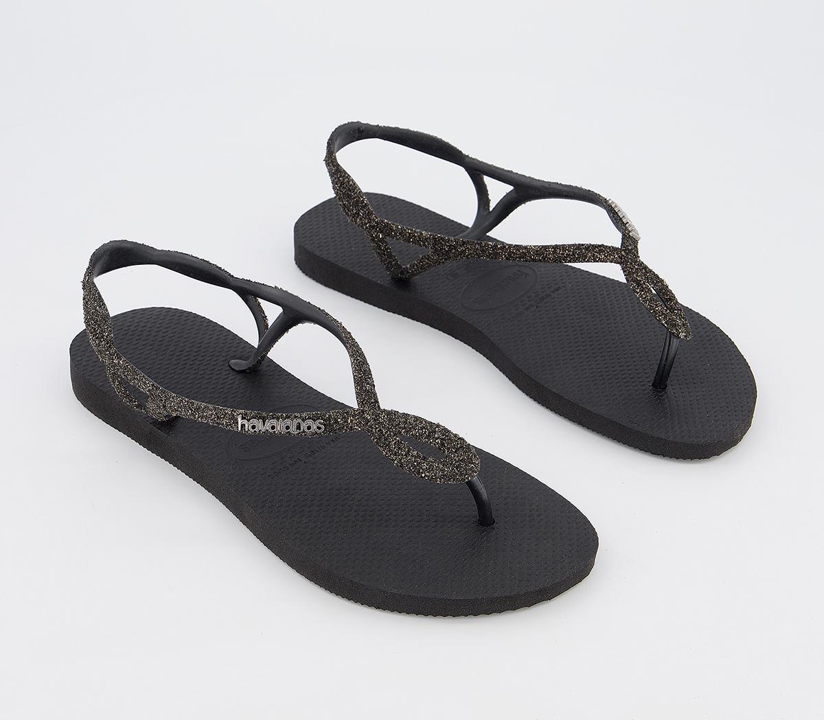 havaianas flip flops zalando