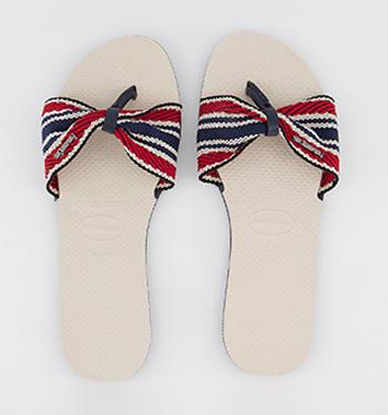 havaianas flip flops uk sale