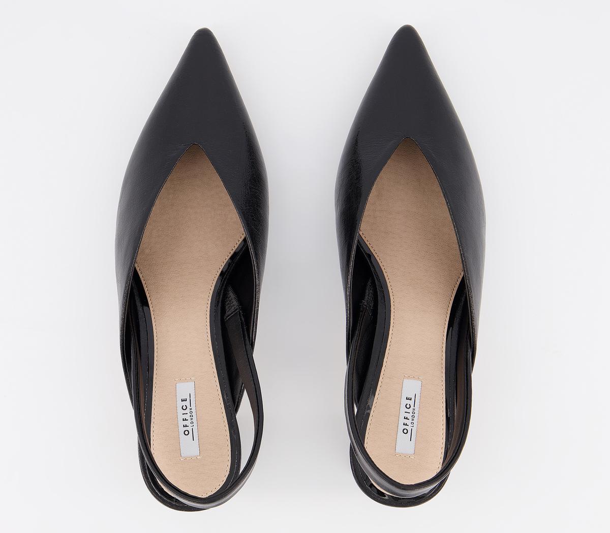 heels melbourne