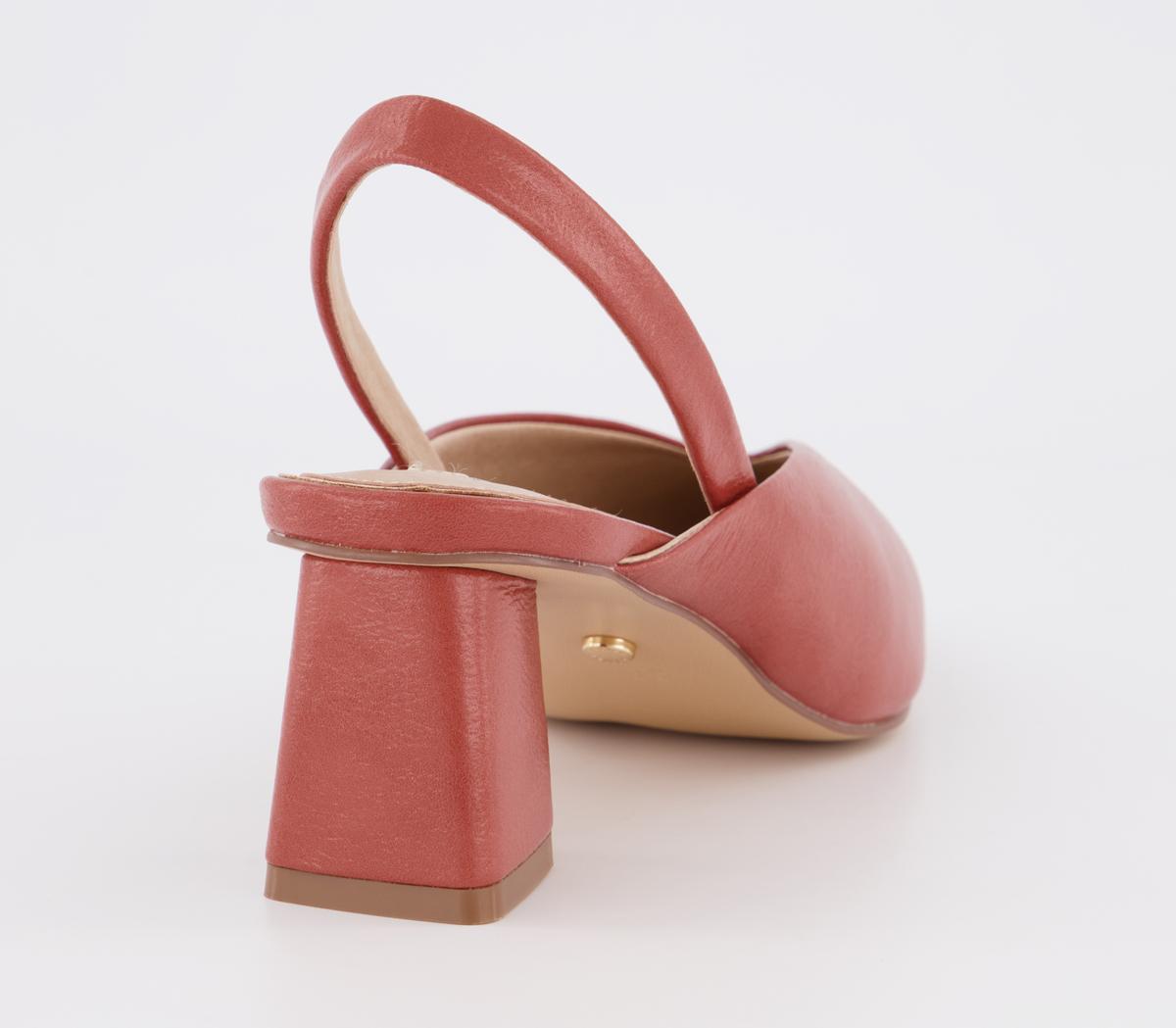 flat saint laurent