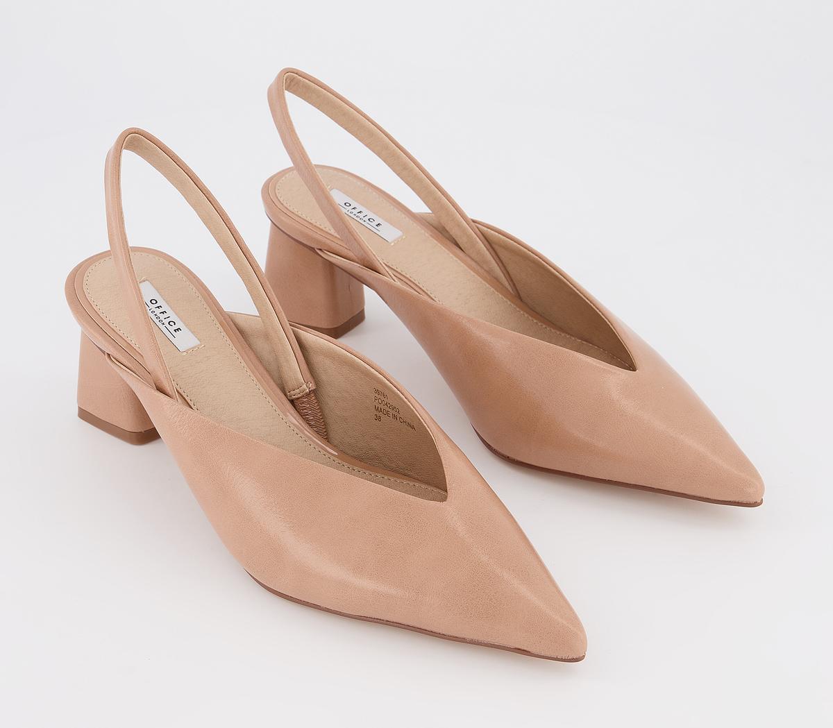 heels melbourne