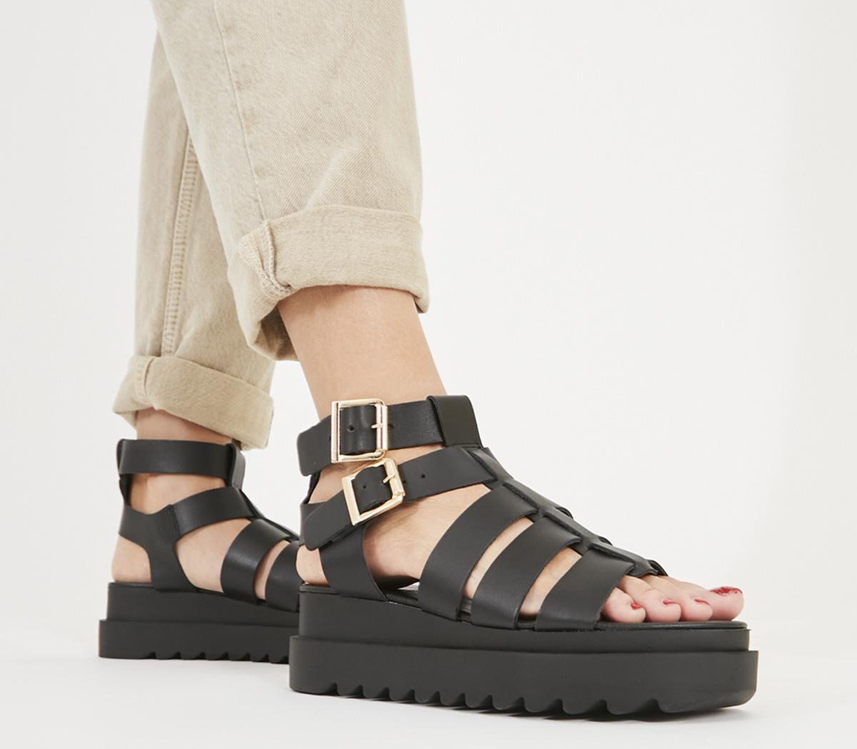 gladiator shoes sandals