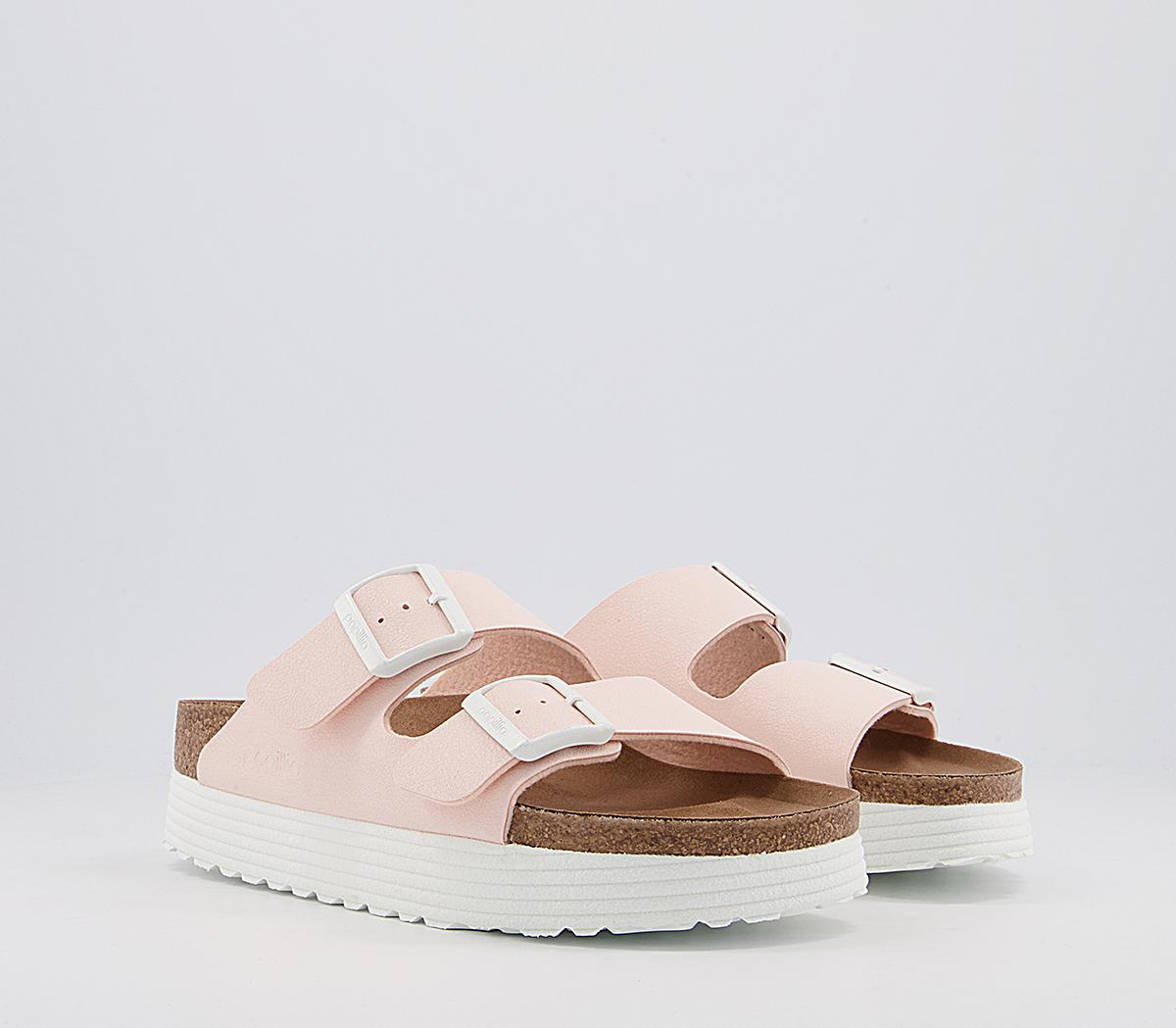 chaco metallic