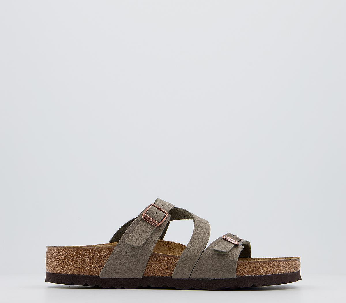 salina birkenstock