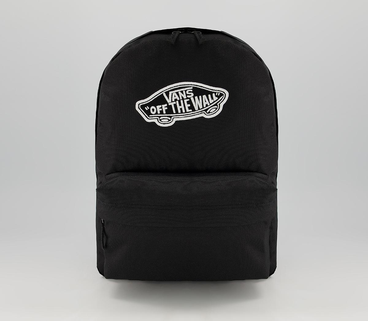Realm Backpack Realm Backpack
