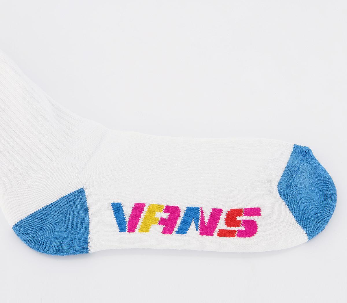 vans shoes with nike socks