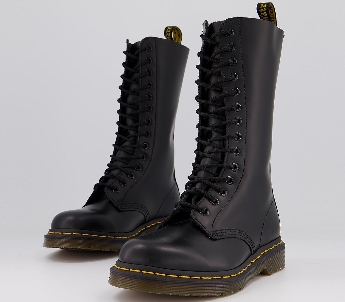 doc martens 1925