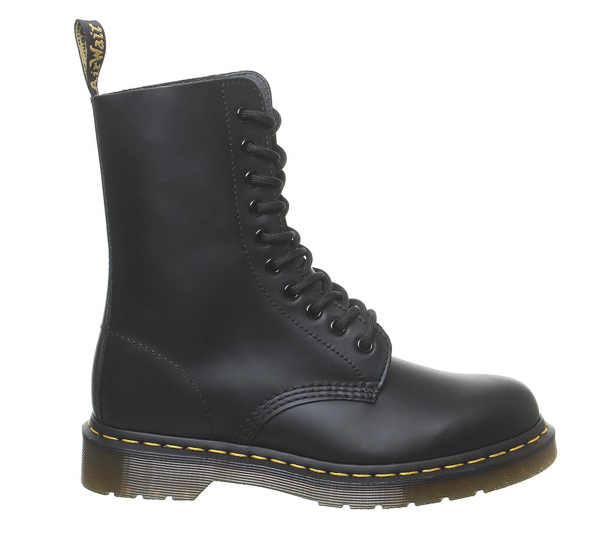 1490 harper dr martens