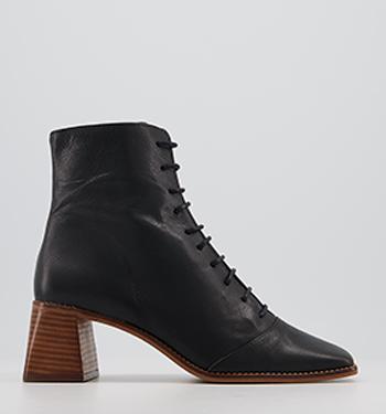 office shoes uk sale