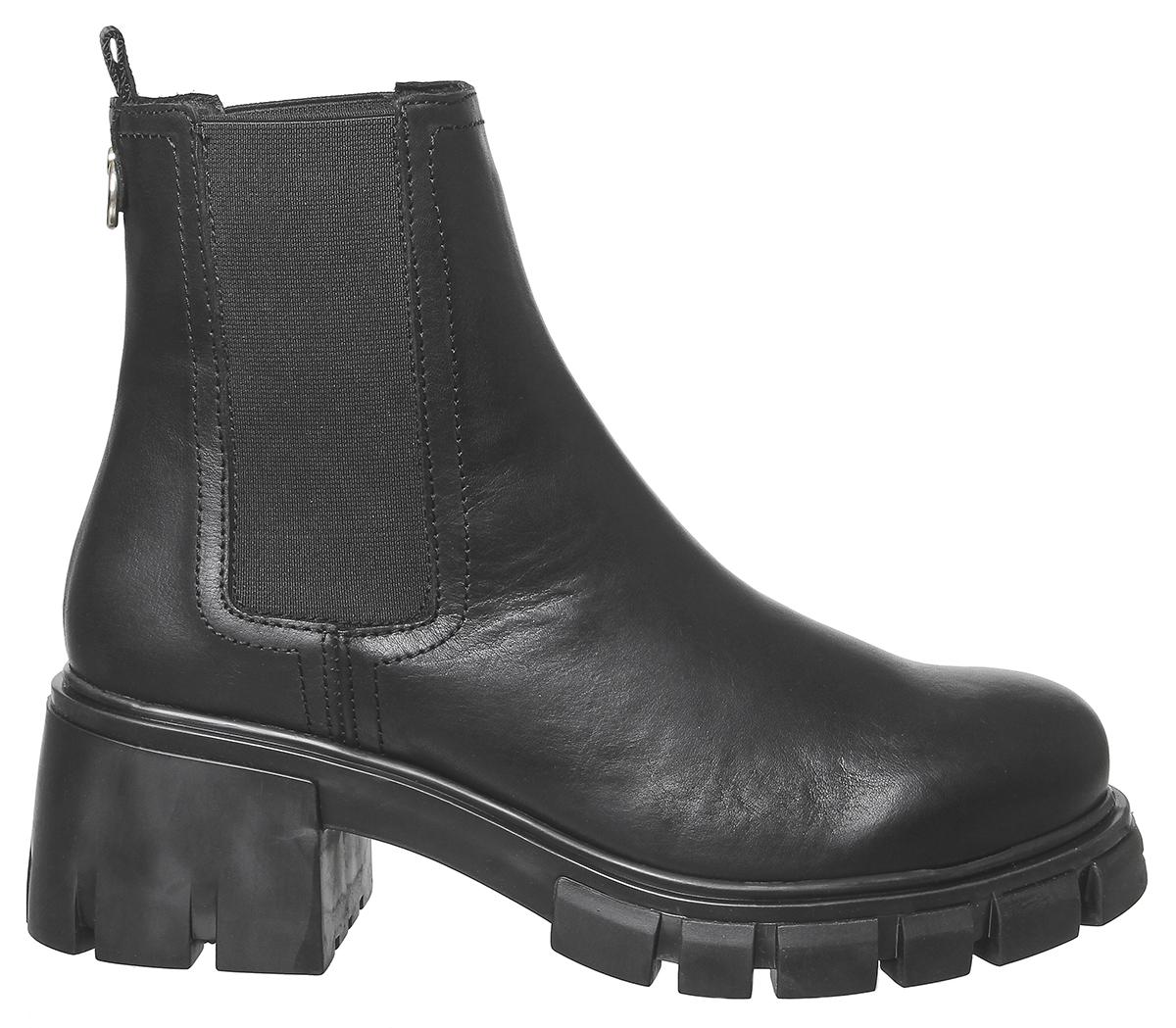 knee high boots adelaide