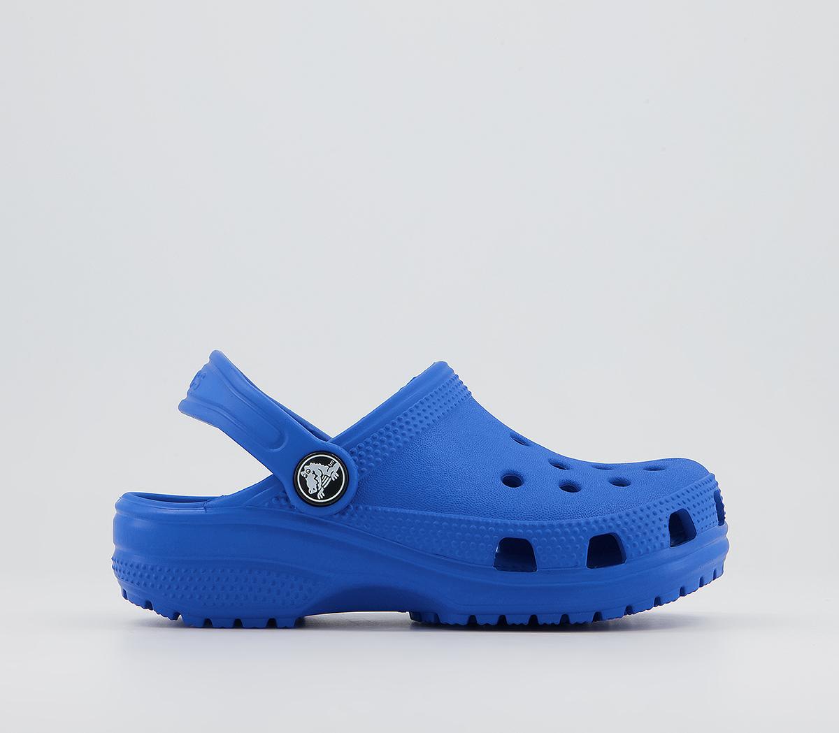 Crocs Kids Crocs Kids