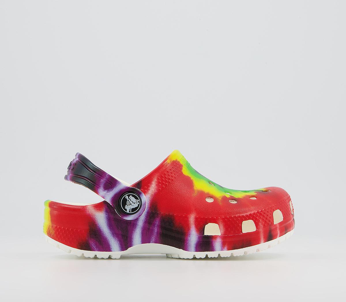 Crocs Kids Crocs Kids