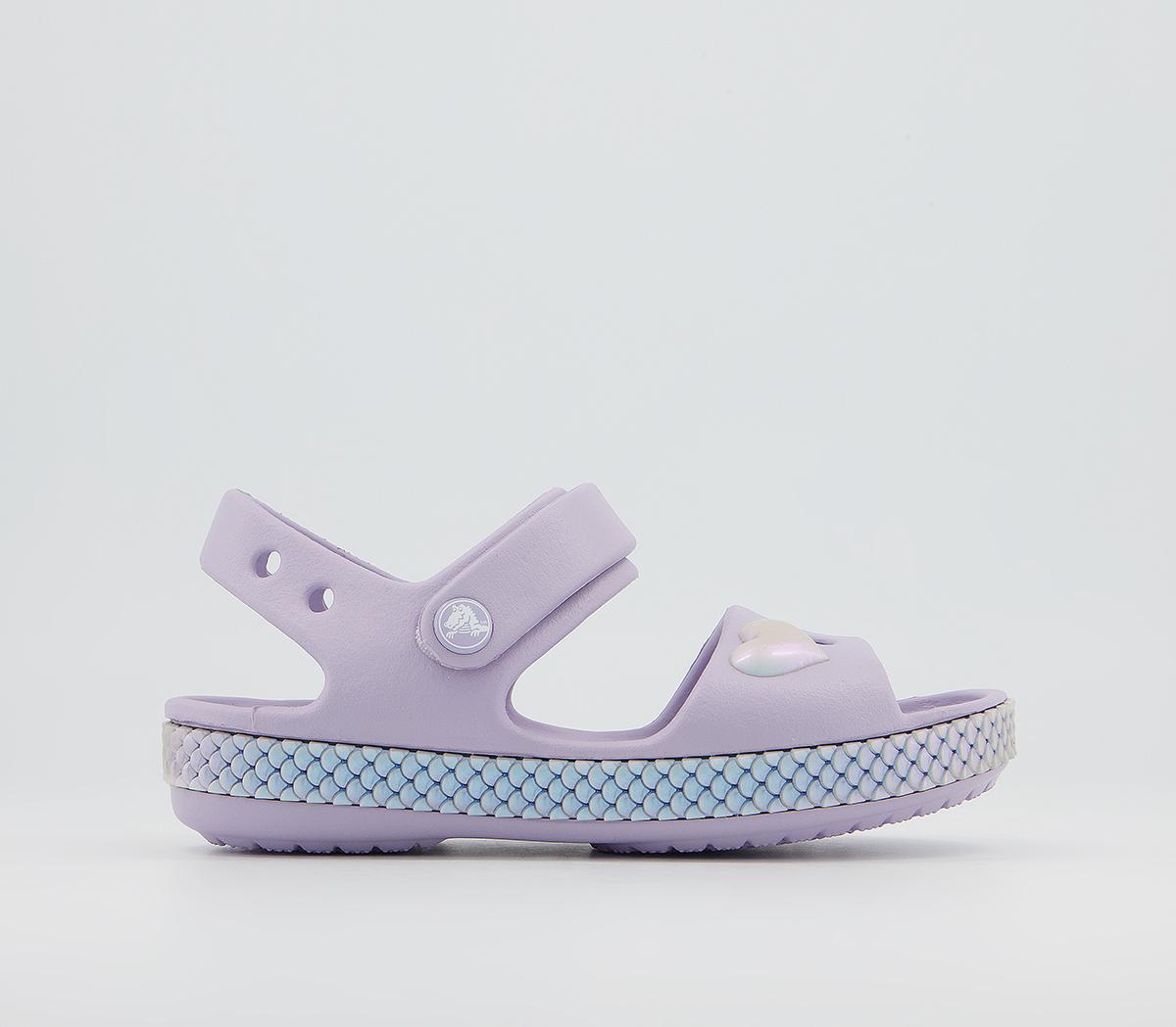Crocs Kids Sandals Crocs Kids Sandals