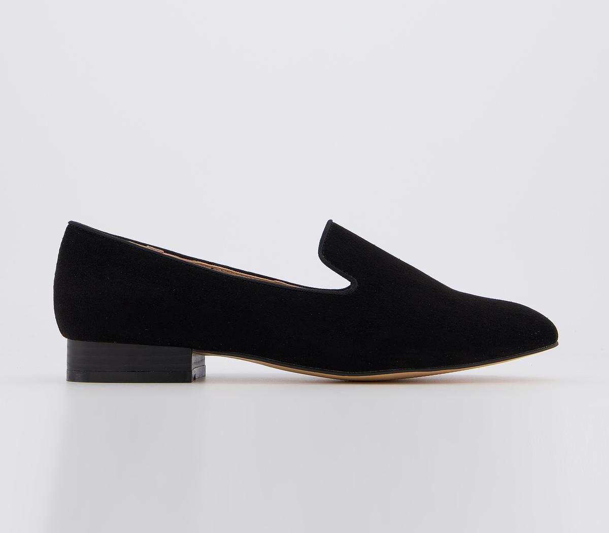 Float Flats Float Flats