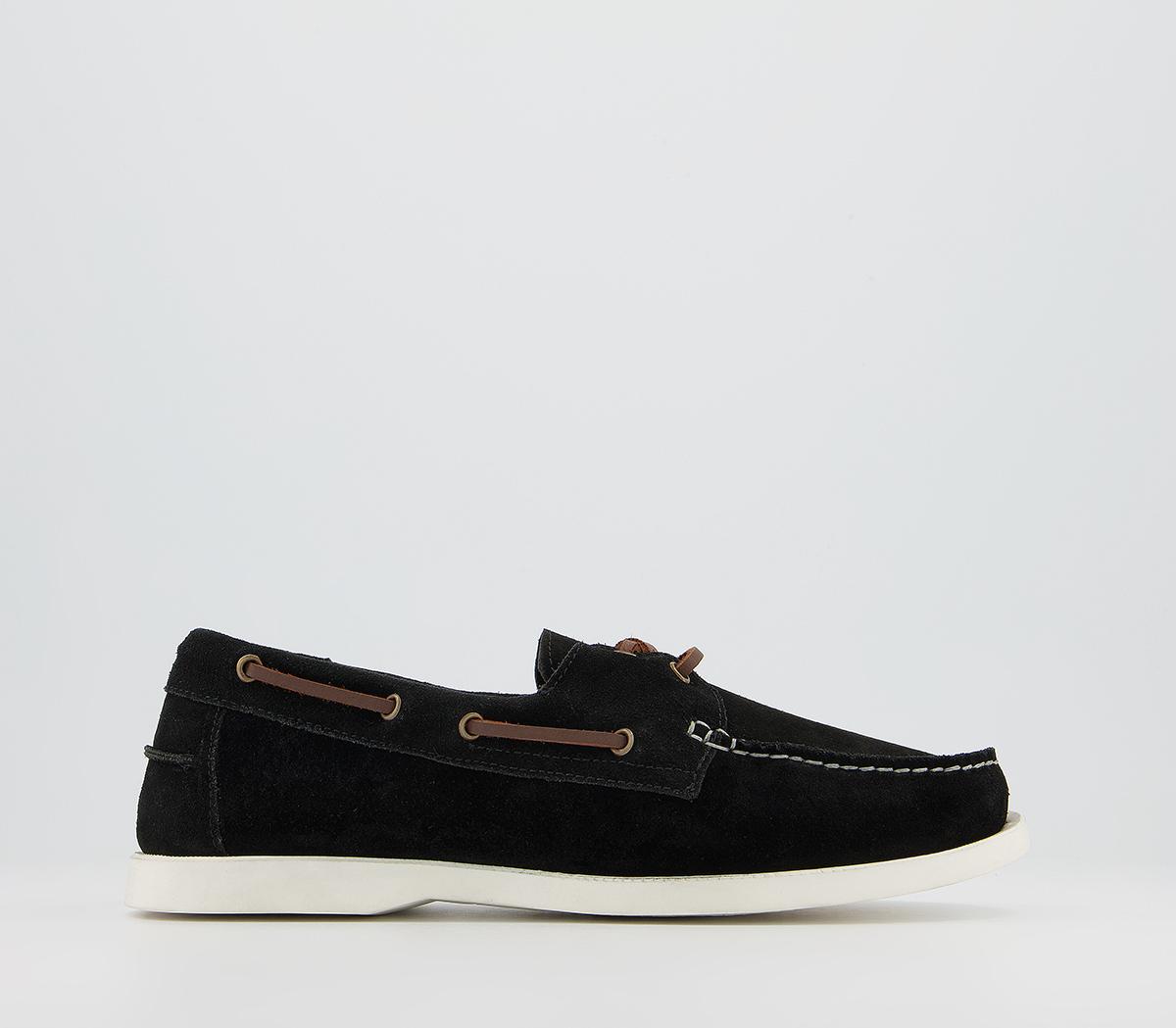 Cabin Boat Shoes Cabin Boat Shoes