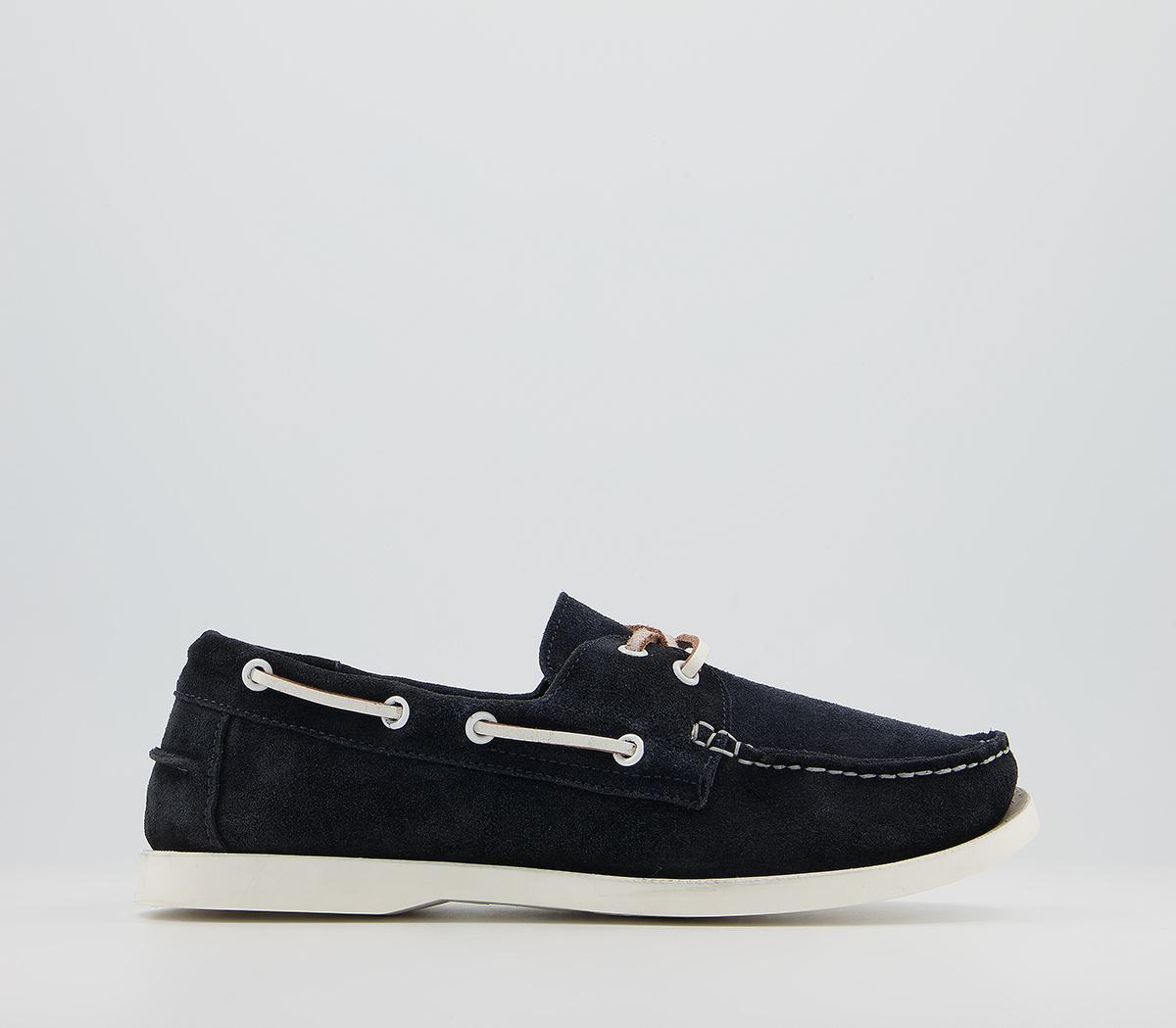 Cabin Boat Shoes Cabin Boat Shoes