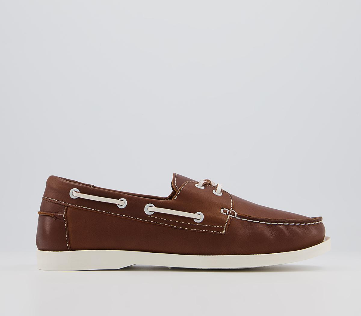 Cabin Boat Shoes Cabin Boat Shoes