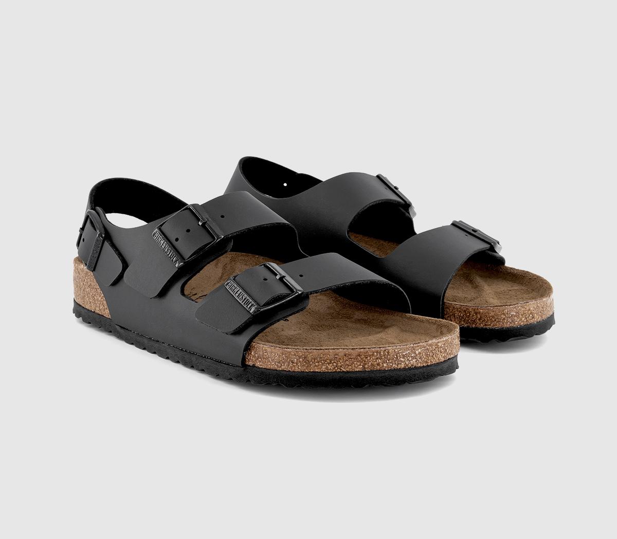 milanos sandals milanos sandals