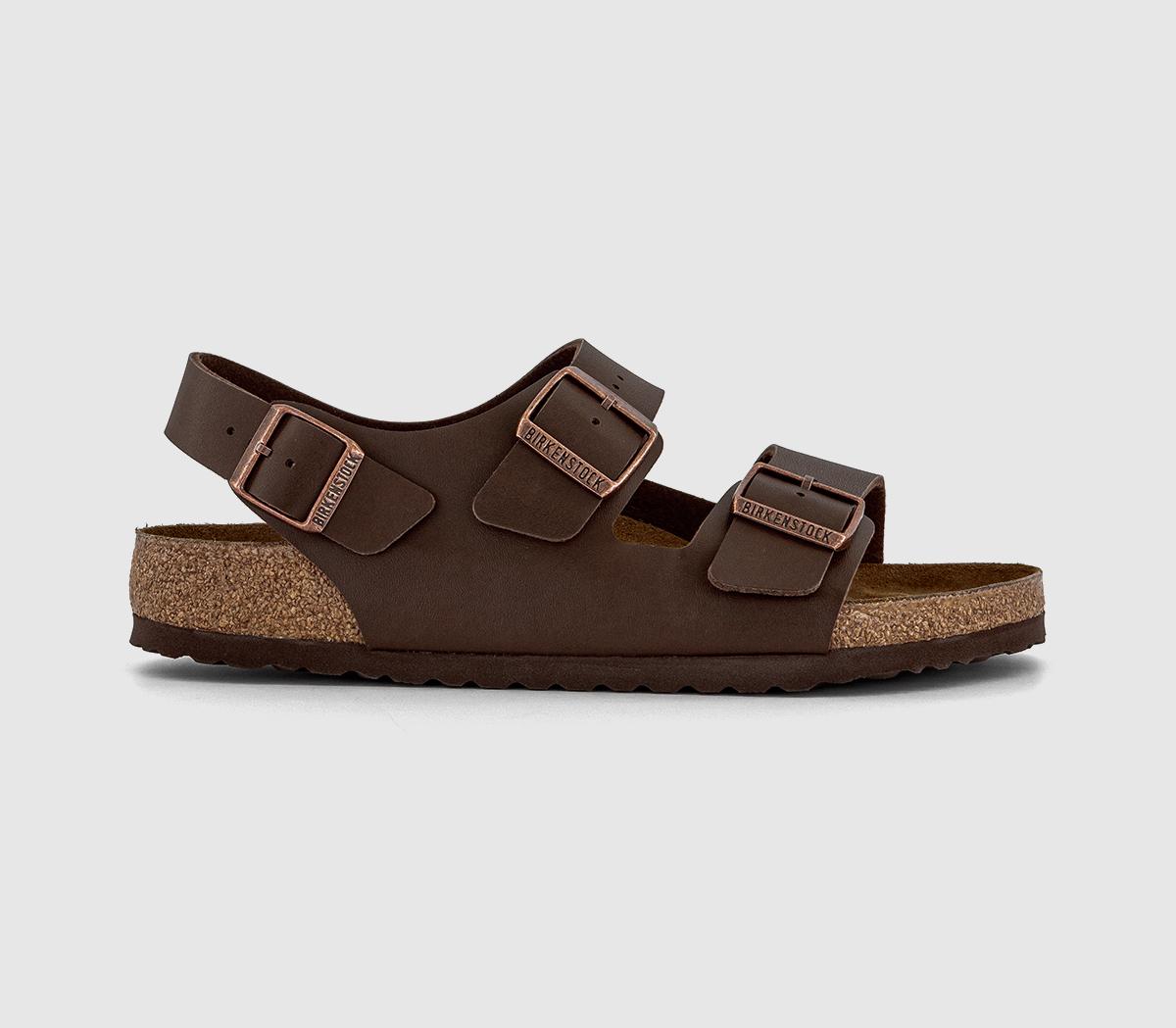 Milano Sandals Milano Sandals