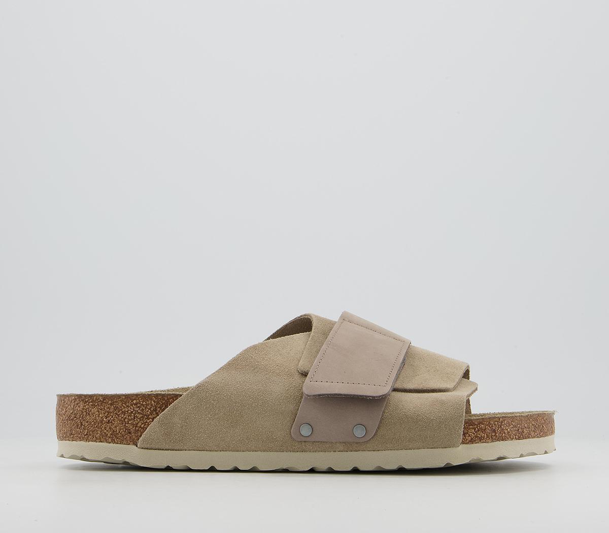 Kyoto Sandals Kyoto Sandals